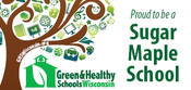 Sugar Maple School 